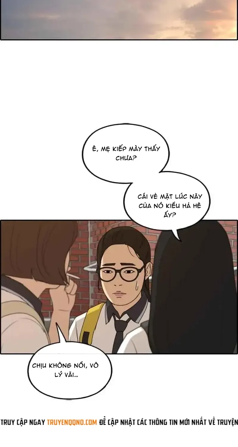 Free Draw Chap 251 - Next Chap 252
