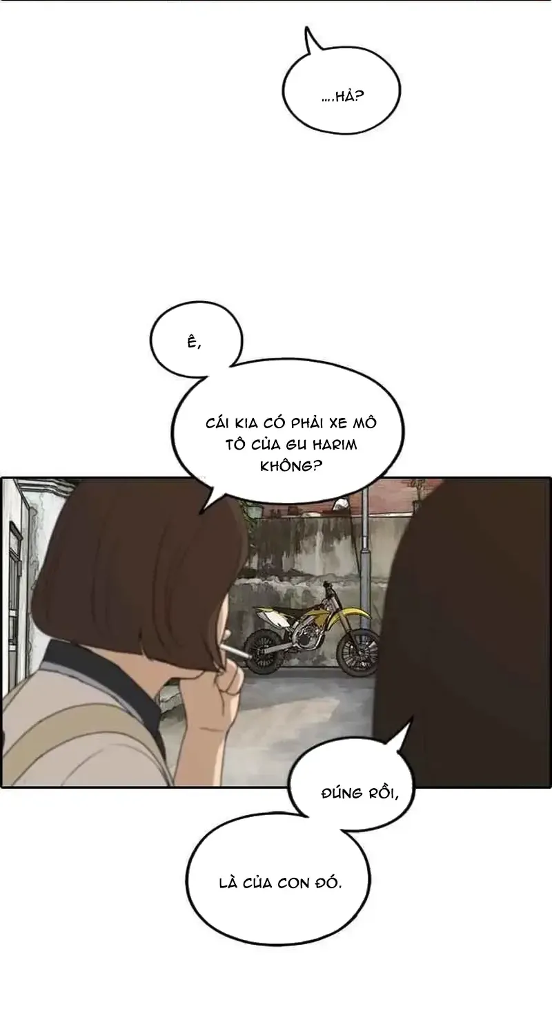 Free Draw Chap 251 - Next Chap 252