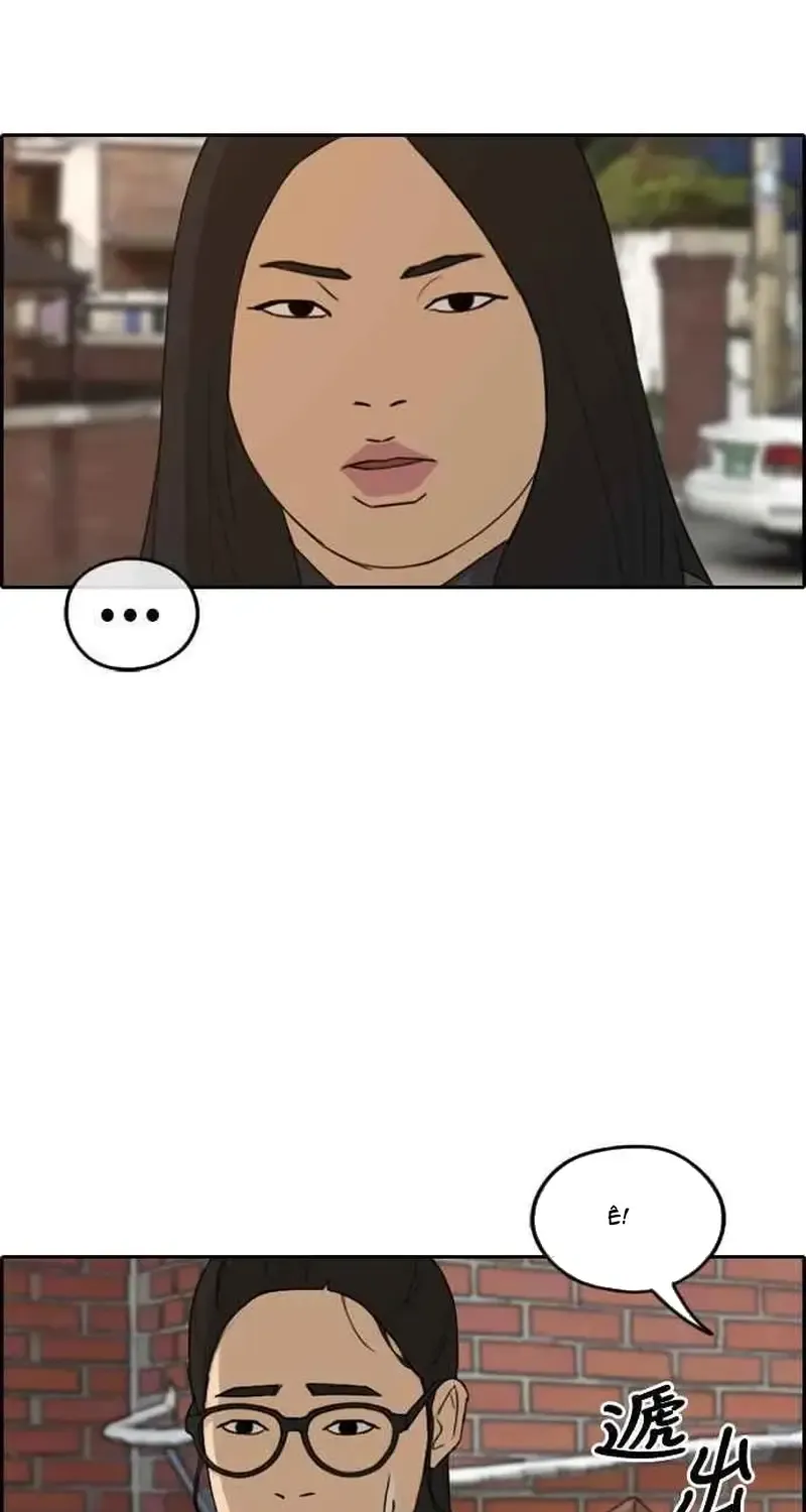 Free Draw Chap 251 - Next Chap 252