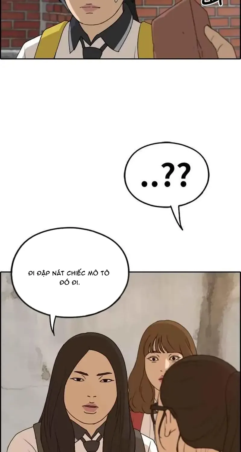 Free Draw Chap 251 - Next Chap 252