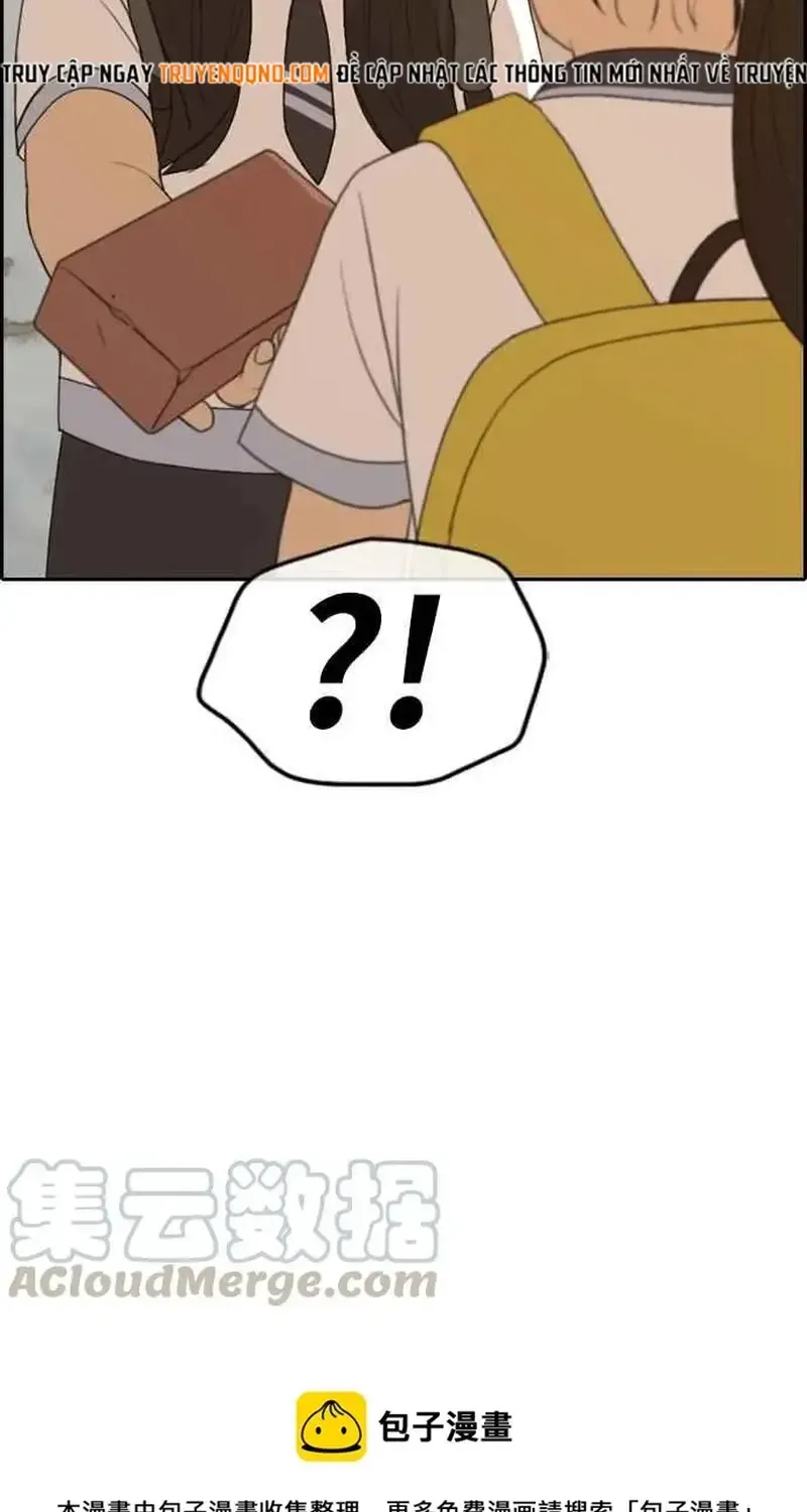 Free Draw Chap 251 - Next Chap 252