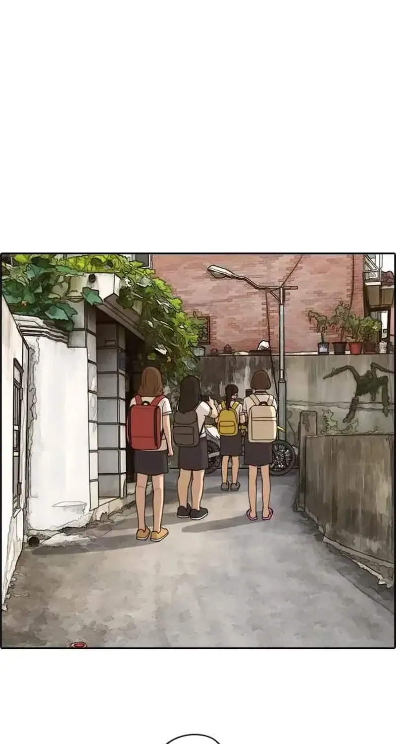 Free Draw Chap 252 - Next Chap 253