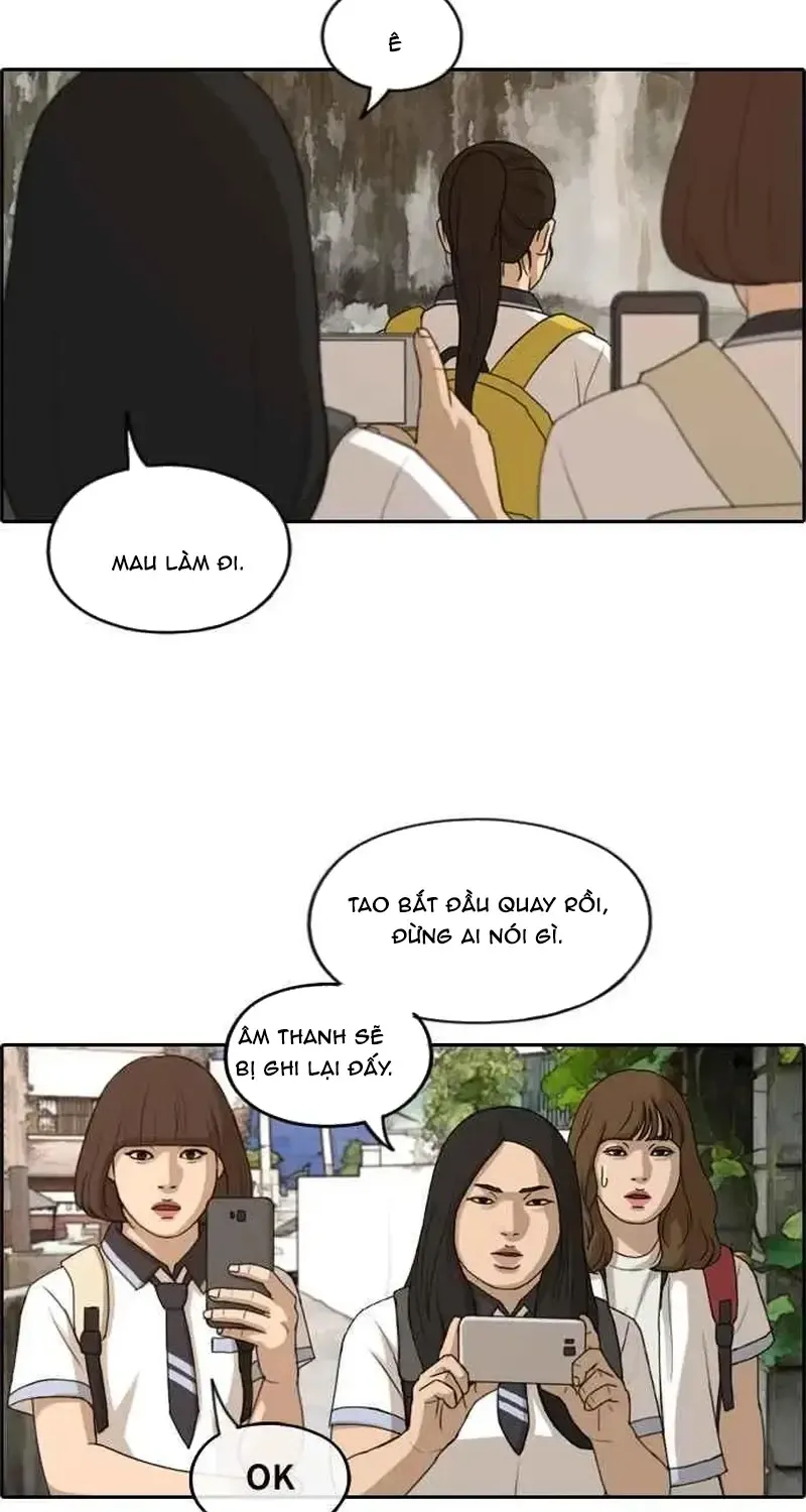 Free Draw Chap 252 - Next Chap 253