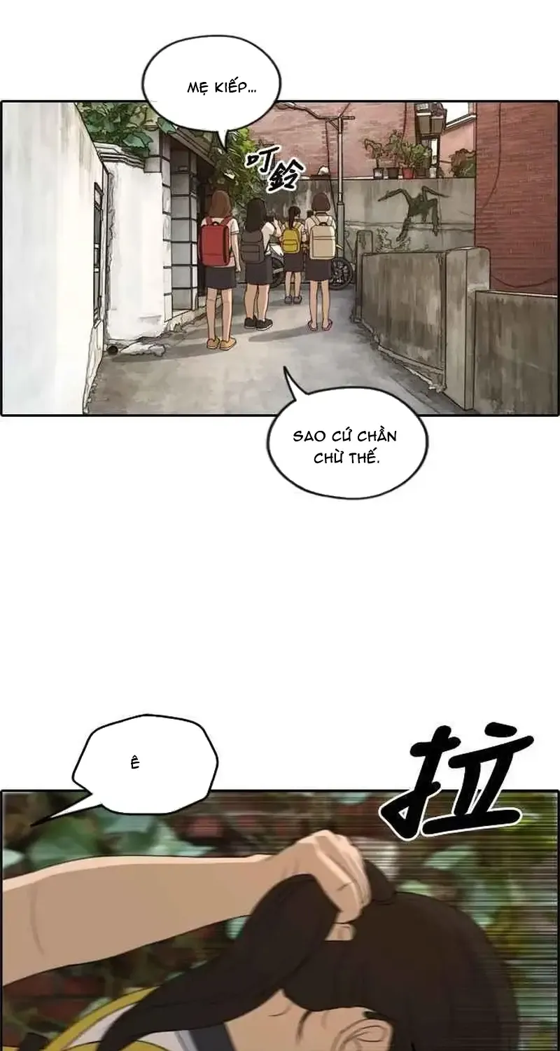Free Draw Chap 252 - Next Chap 253