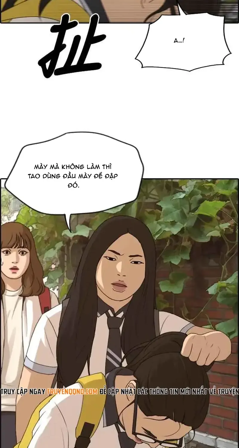 Free Draw Chap 252 - Next Chap 253