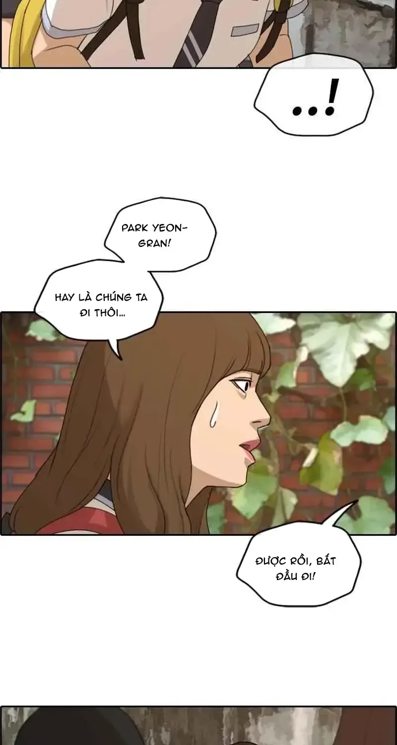 Free Draw Chap 252 - Next Chap 253