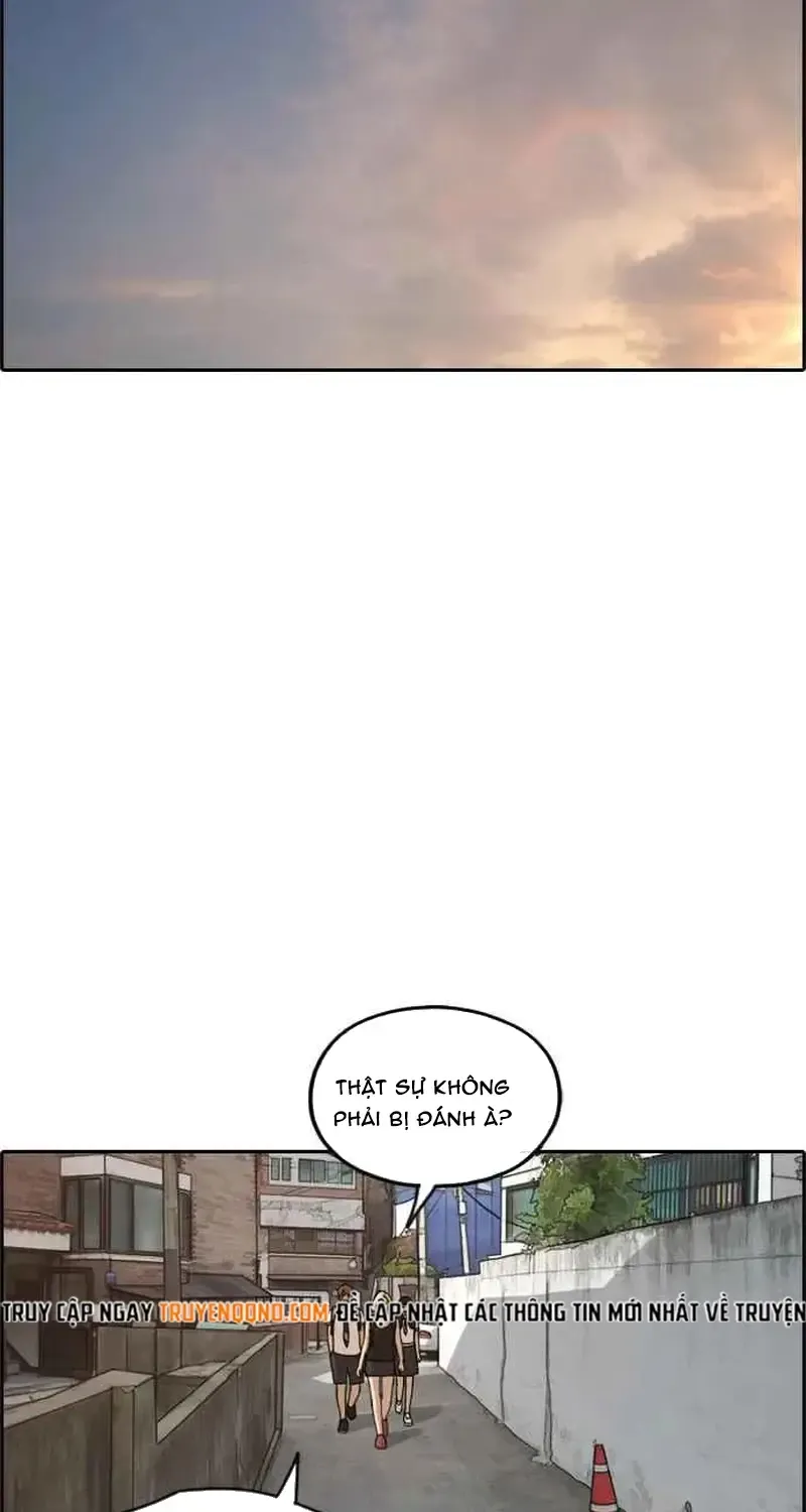Free Draw Chap 252 - Next Chap 253
