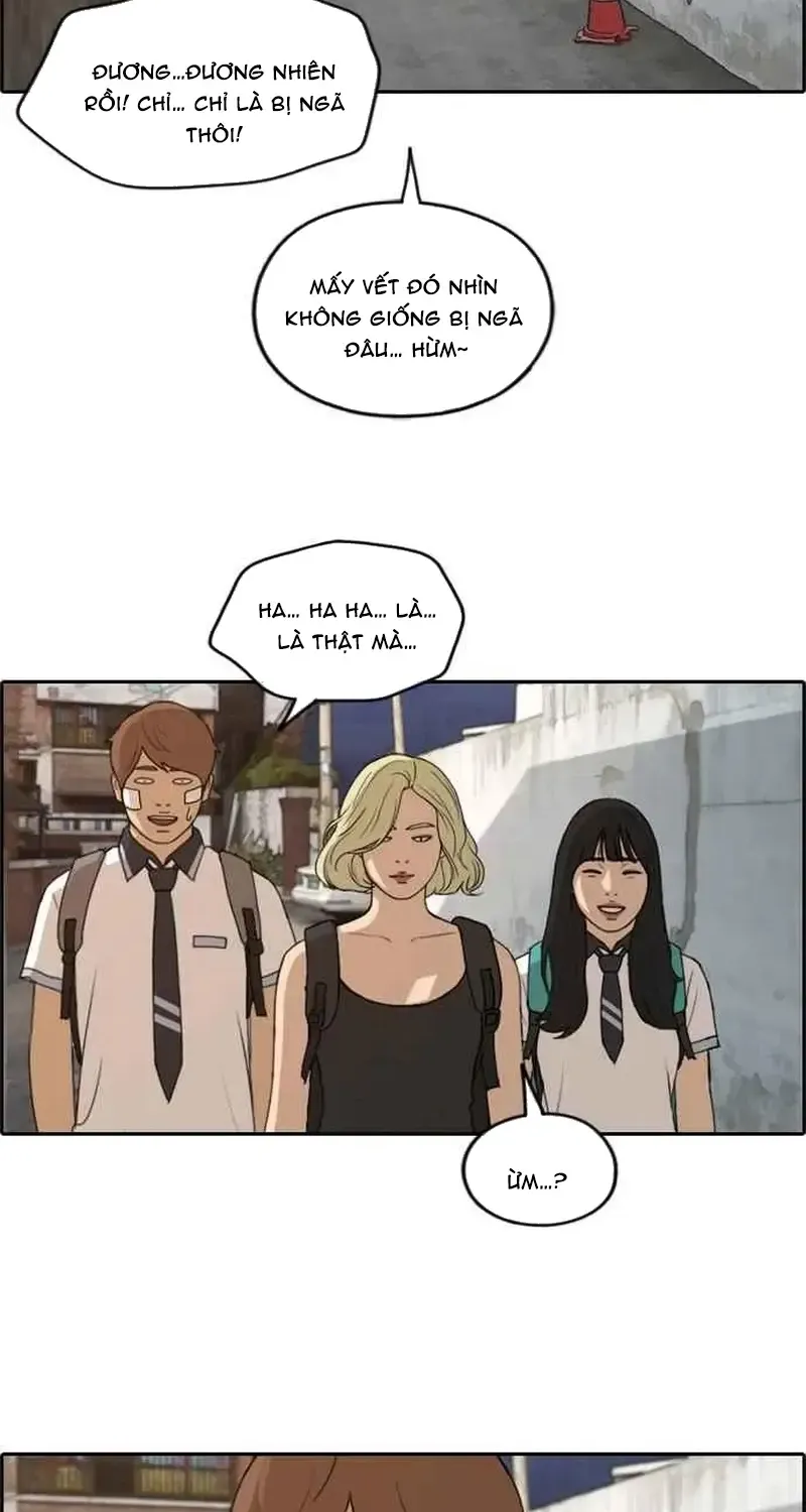 Free Draw Chap 252 - Next Chap 253