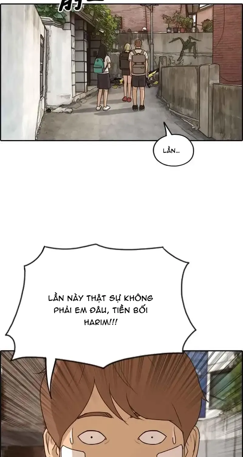 Free Draw Chap 252 - Next Chap 253