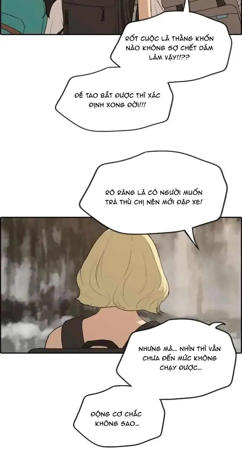 Free Draw Chap 252 - Next Chap 253