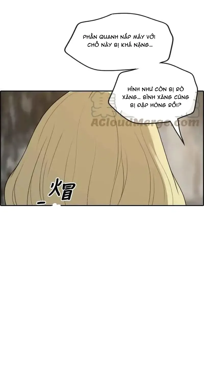 Free Draw Chap 252 - Next Chap 253