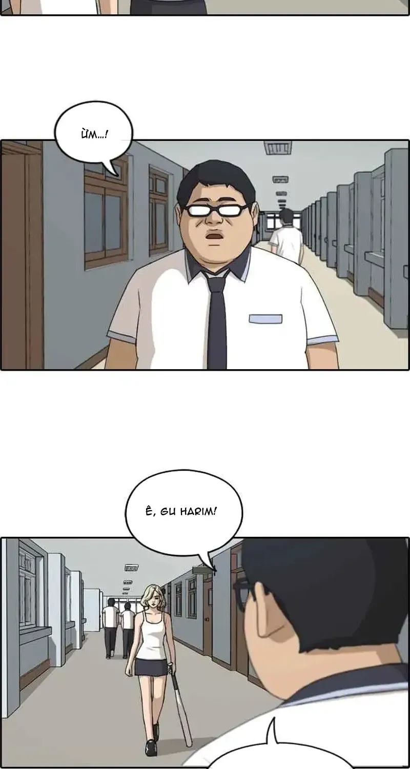 Free Draw Chap 252 - Next Chap 253
