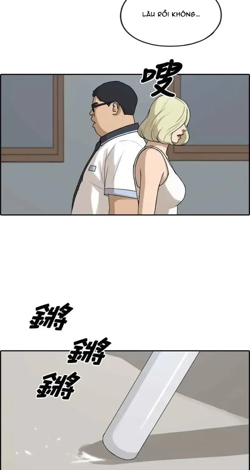 Free Draw Chap 252 - Next Chap 253