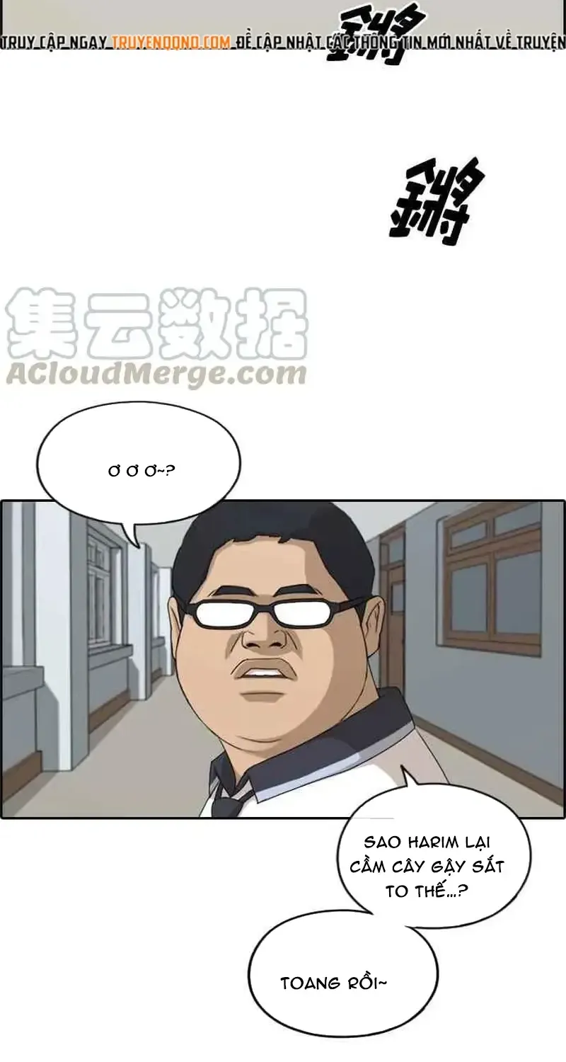 Free Draw Chap 252 - Next Chap 253