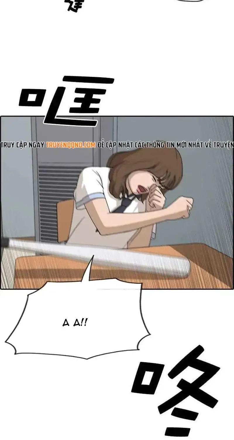 Free Draw Chap 252 - Next Chap 253