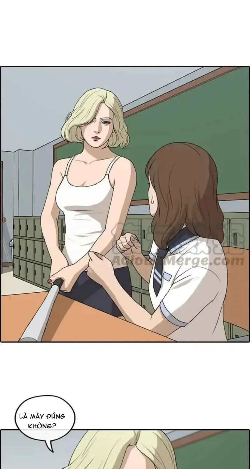 Free Draw Chap 252 - Next Chap 253
