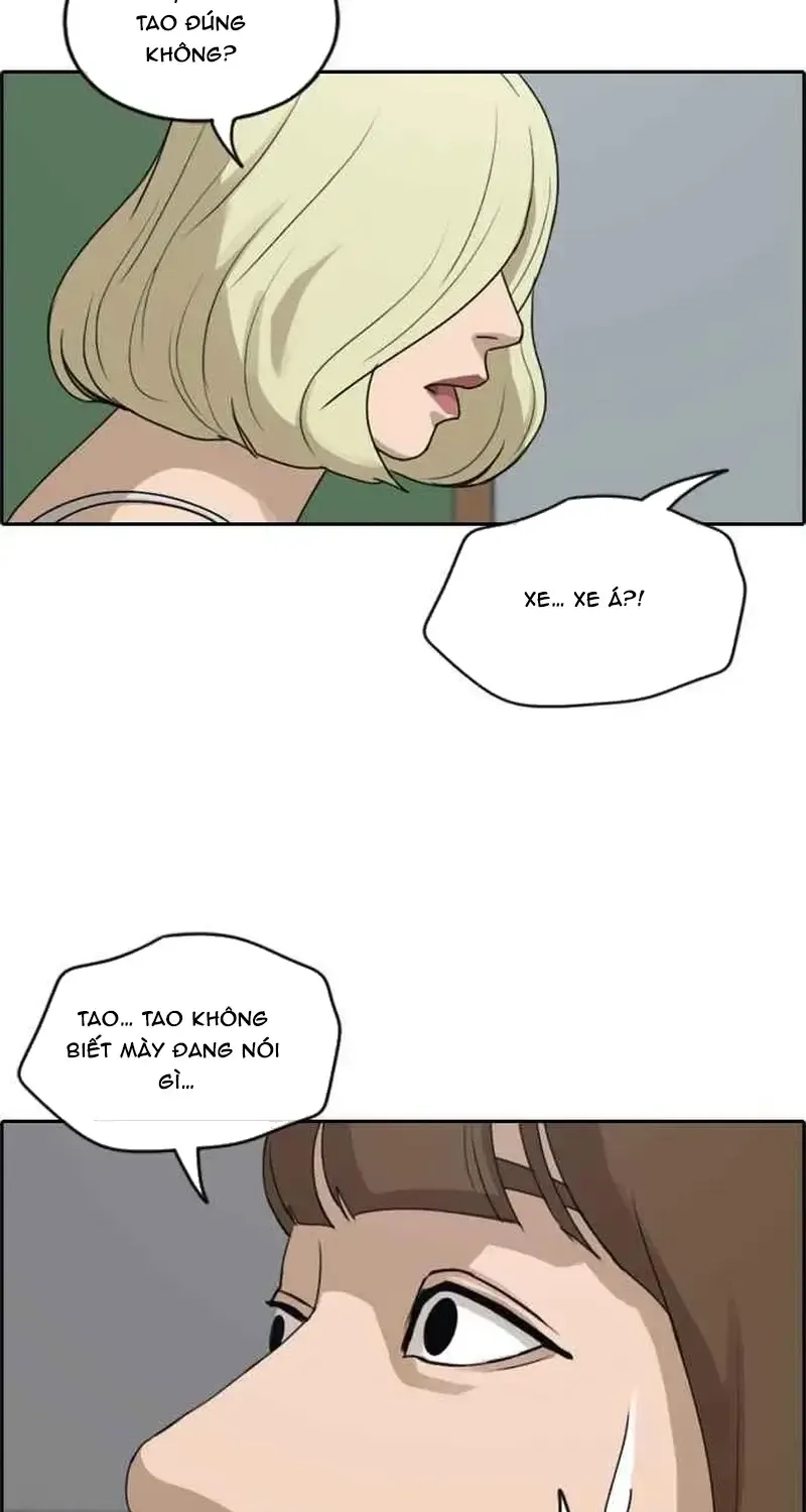 Free Draw Chap 252 - Next Chap 253