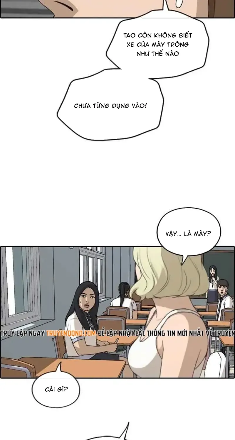 Free Draw Chap 252 - Next Chap 253