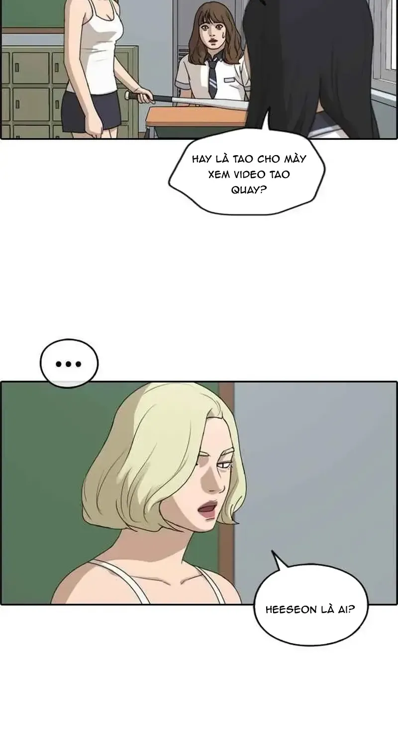 Free Draw Chap 252 - Next Chap 253