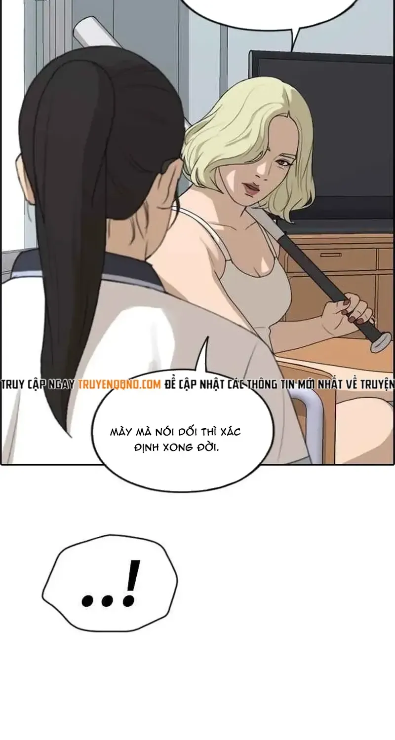 Free Draw Chap 252 - Next Chap 253
