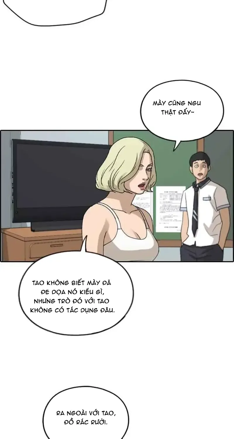 Free Draw Chap 252 - Next Chap 253