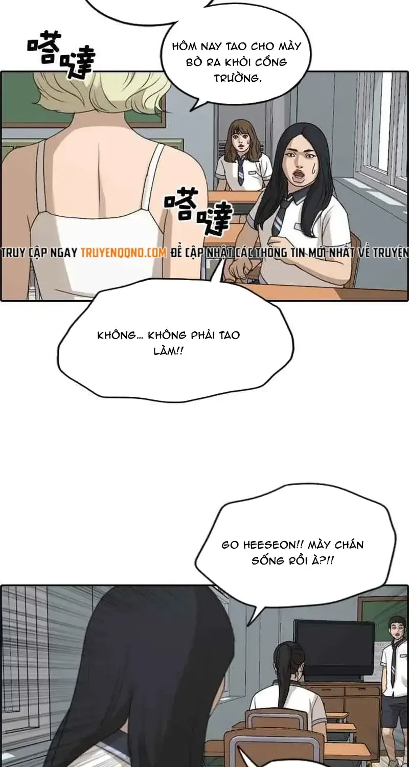Free Draw Chap 252 - Next Chap 253