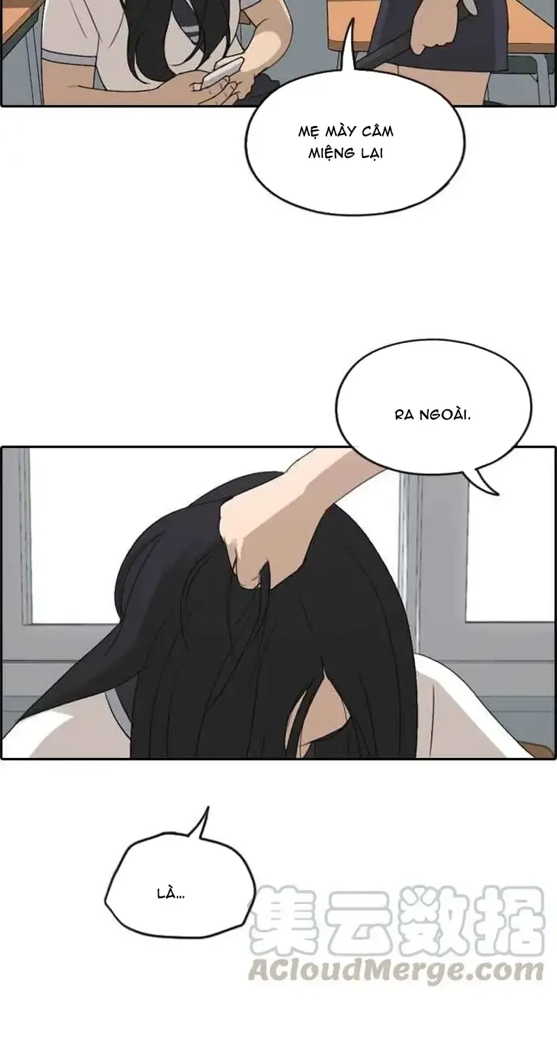 Free Draw Chap 252 - Next Chap 253