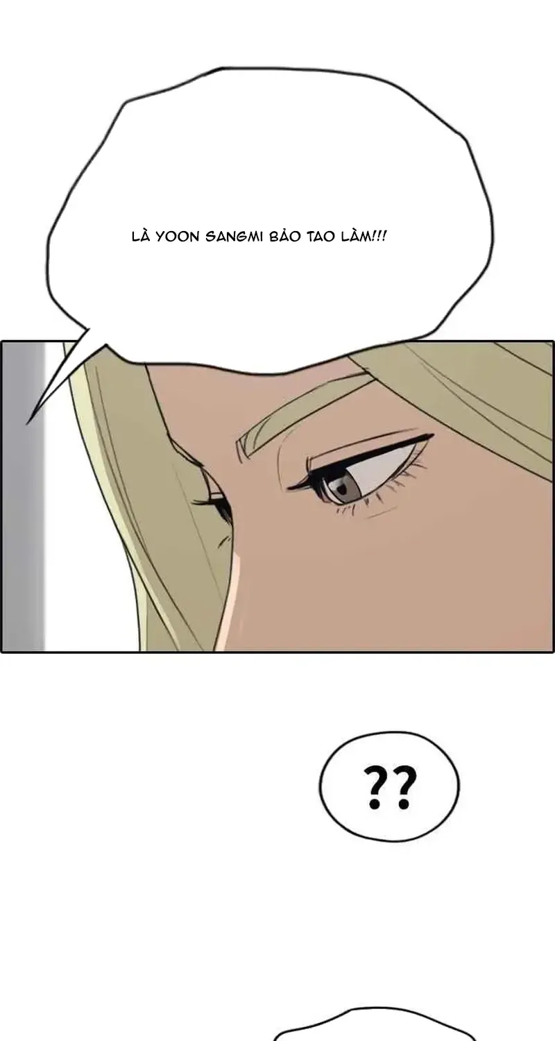Free Draw Chap 252 - Next Chap 253