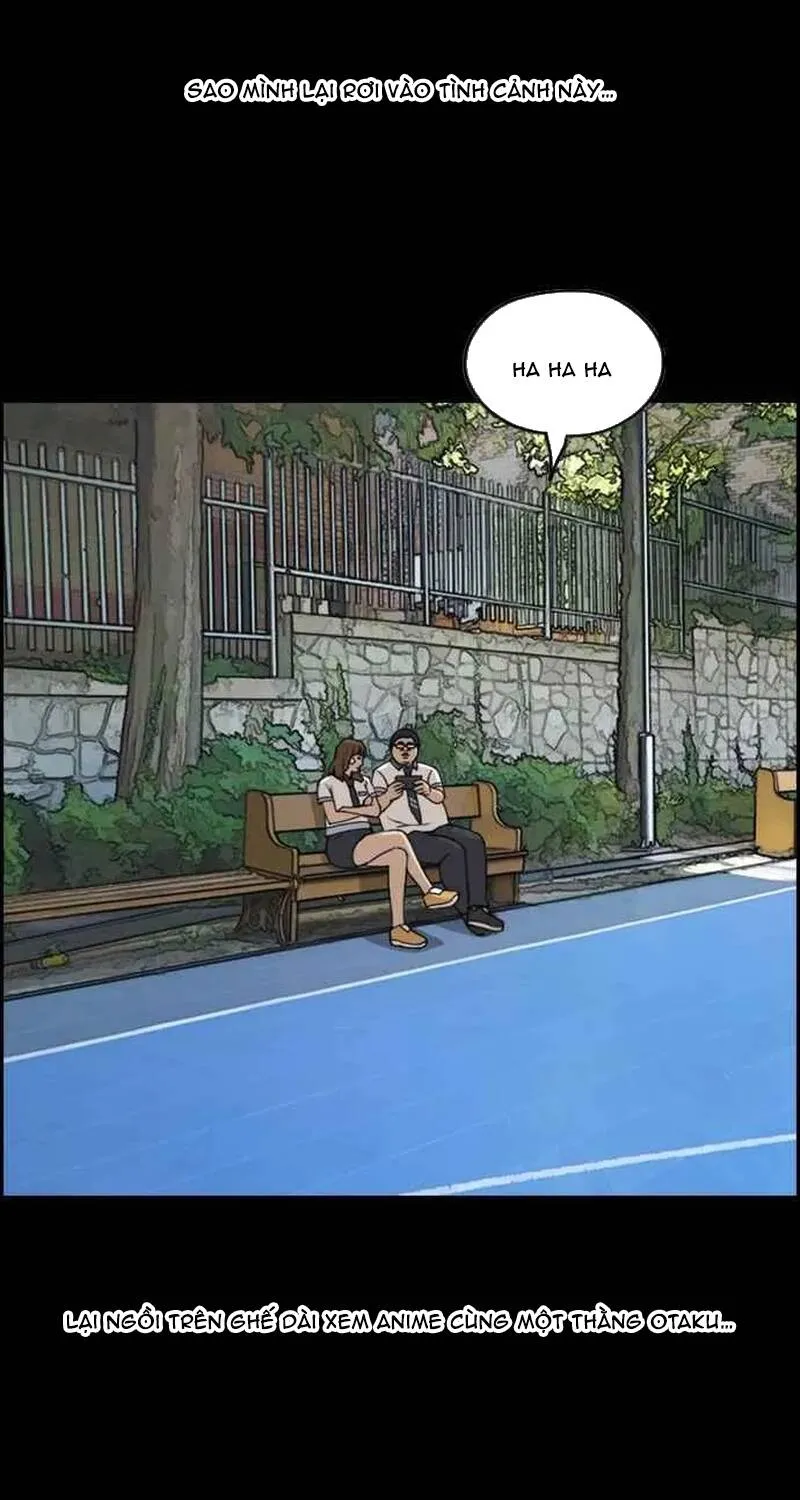 Free Draw Chap 260 - Next Chap 261