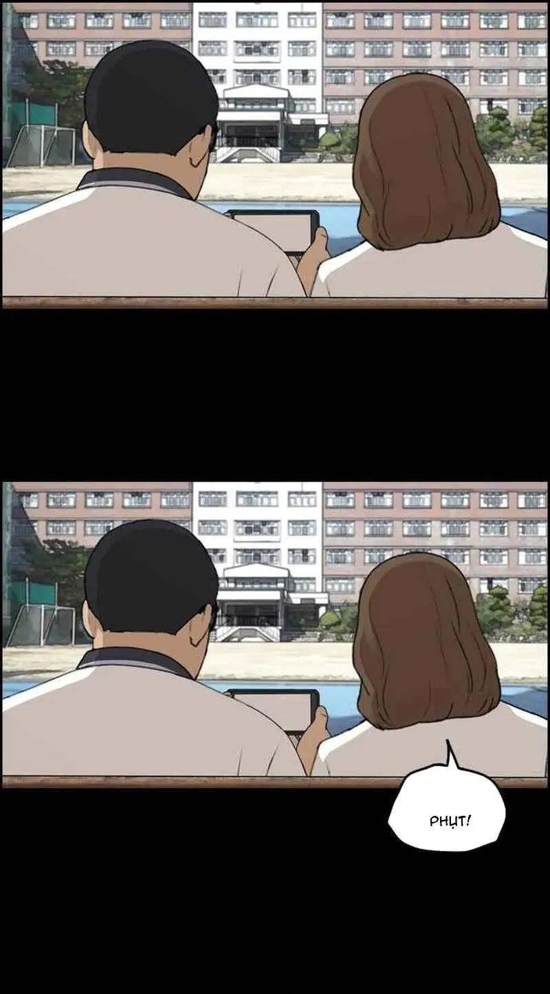 Free Draw Chap 260 - Next Chap 261