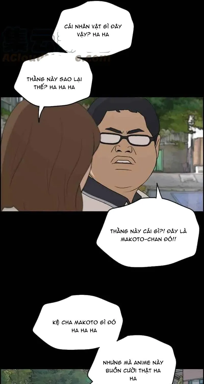 Free Draw Chap 260 - Next Chap 261