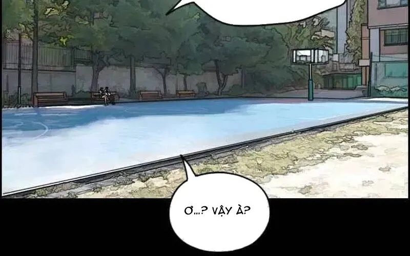 Free Draw Chap 260 - Next Chap 261