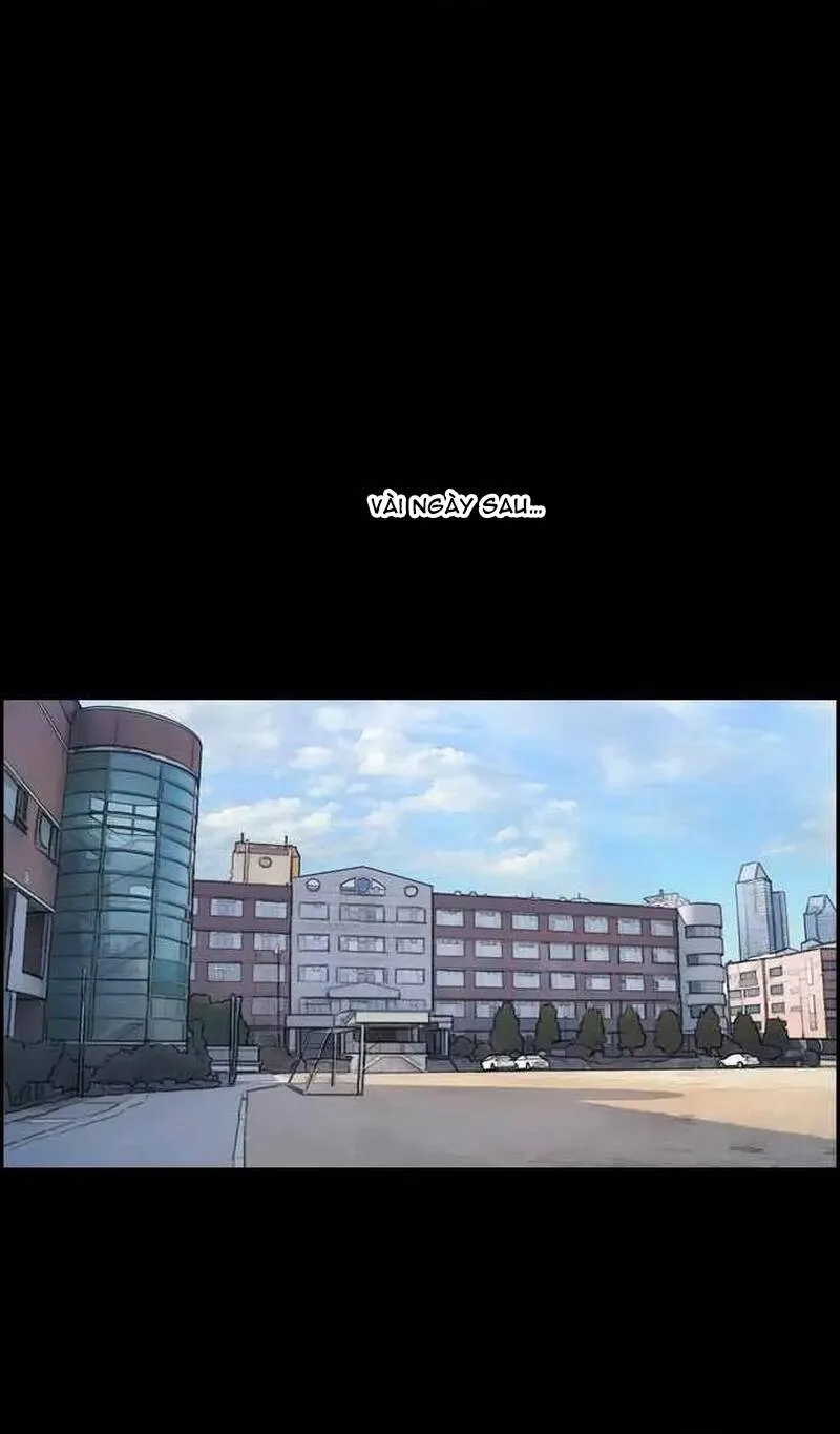 Free Draw Chap 260 - Next Chap 261