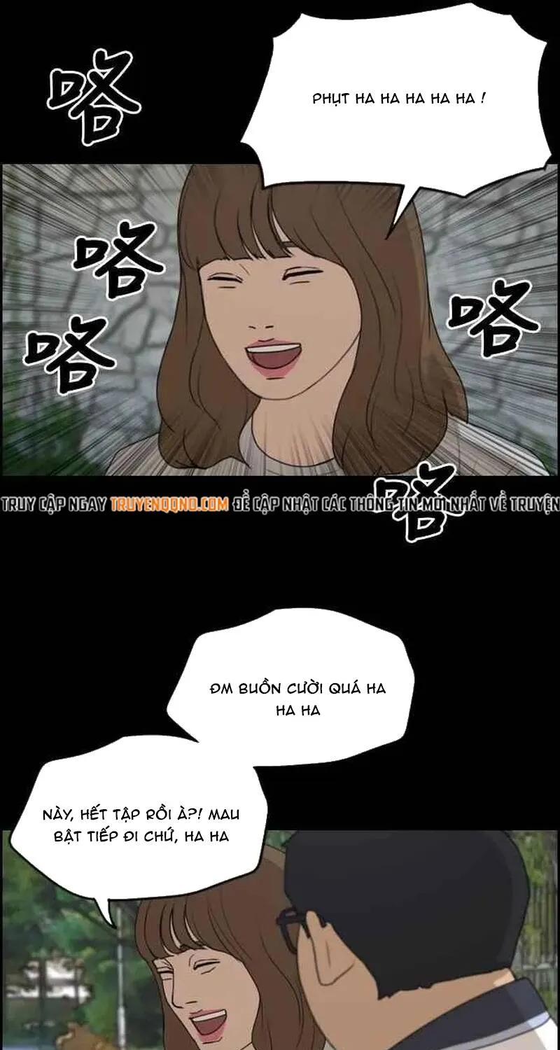 Free Draw Chap 260 - Next Chap 261