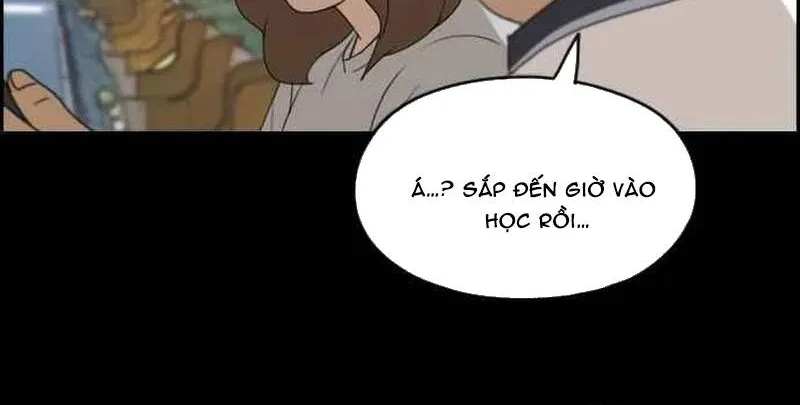 Free Draw Chap 260 - Next Chap 261