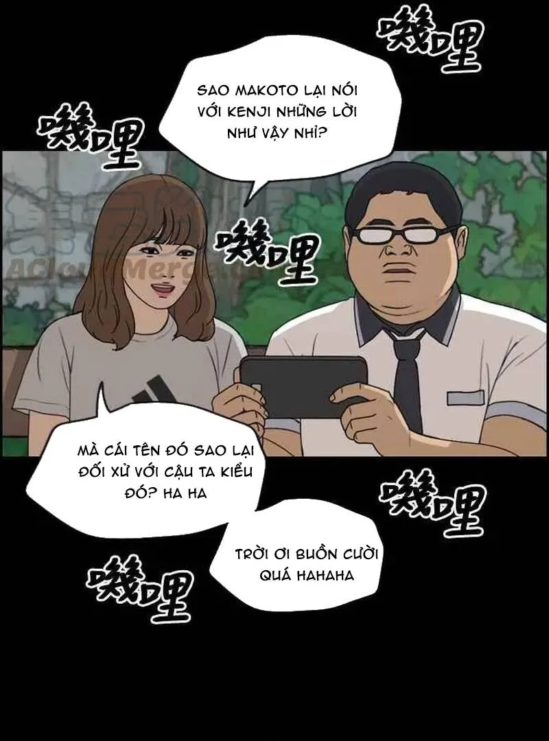 Free Draw Chap 260 - Next Chap 261