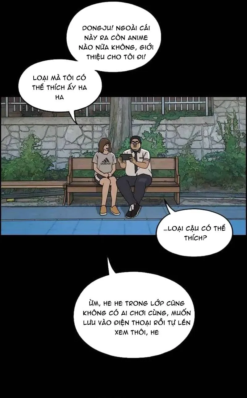 Free Draw Chap 260 - Next Chap 261