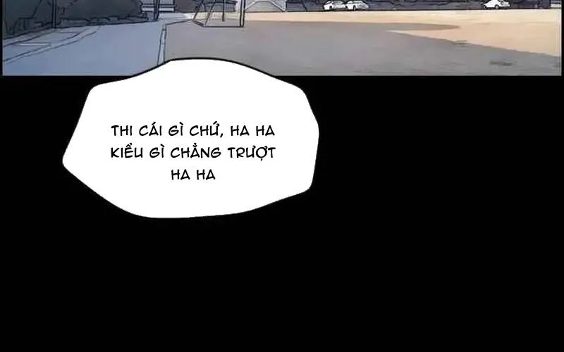 Free Draw Chap 260 - Next Chap 261