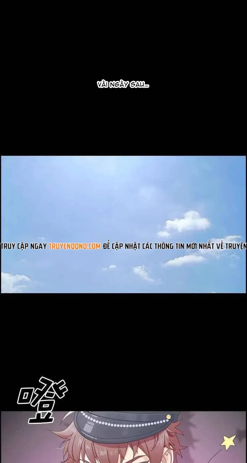 Free Draw Chap 260 - Next Chap 261