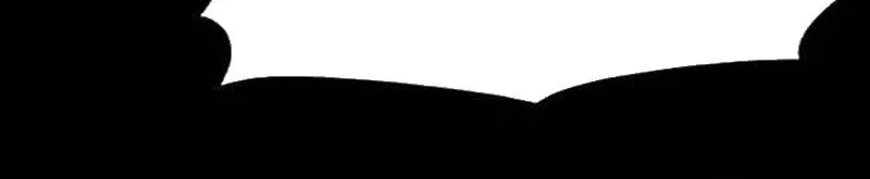 Free Draw Chap 260 - Next Chap 261