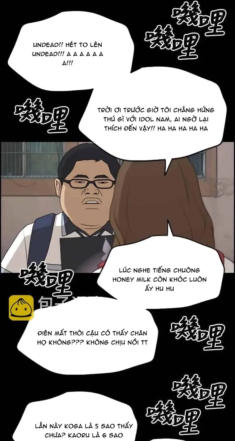 Free Draw Chap 260 - Next Chap 261