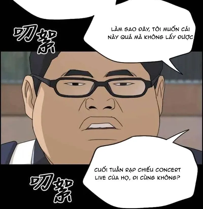 Free Draw Chap 260 - Next Chap 261