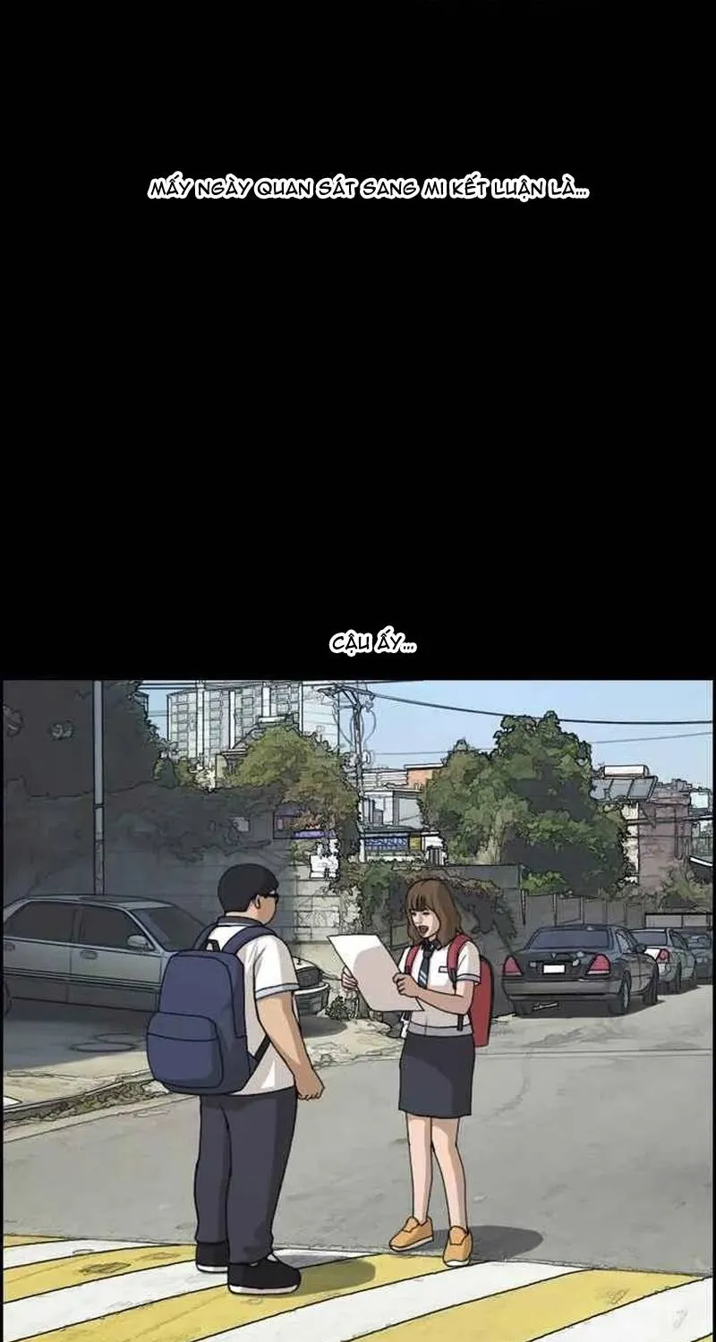 Free Draw Chap 260 - Next Chap 261