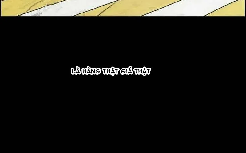 Free Draw Chap 260 - Next Chap 261