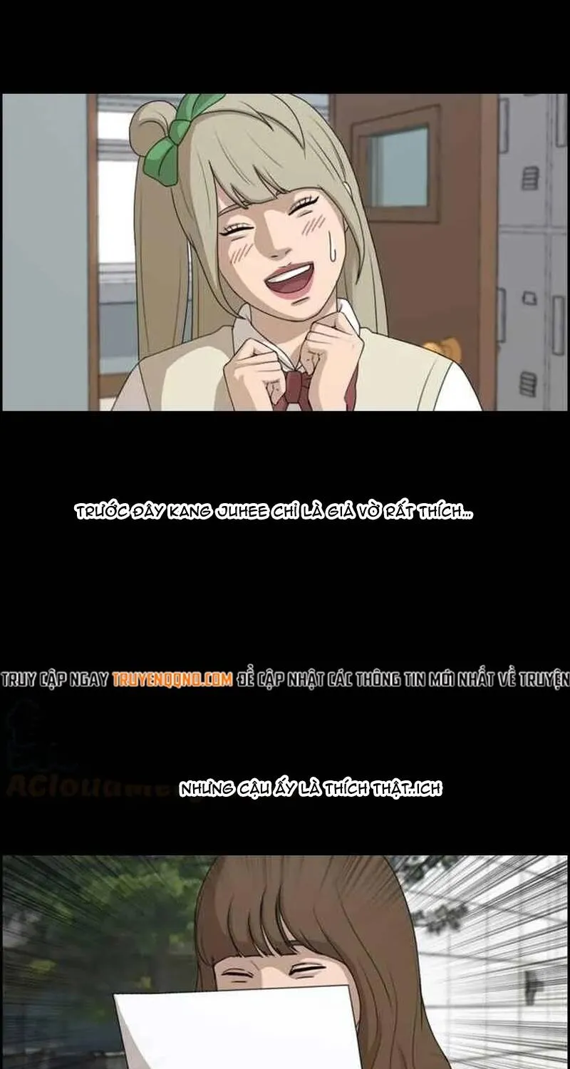 Free Draw Chap 260 - Next Chap 261