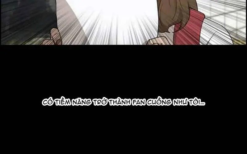 Free Draw Chap 260 - Next Chap 261