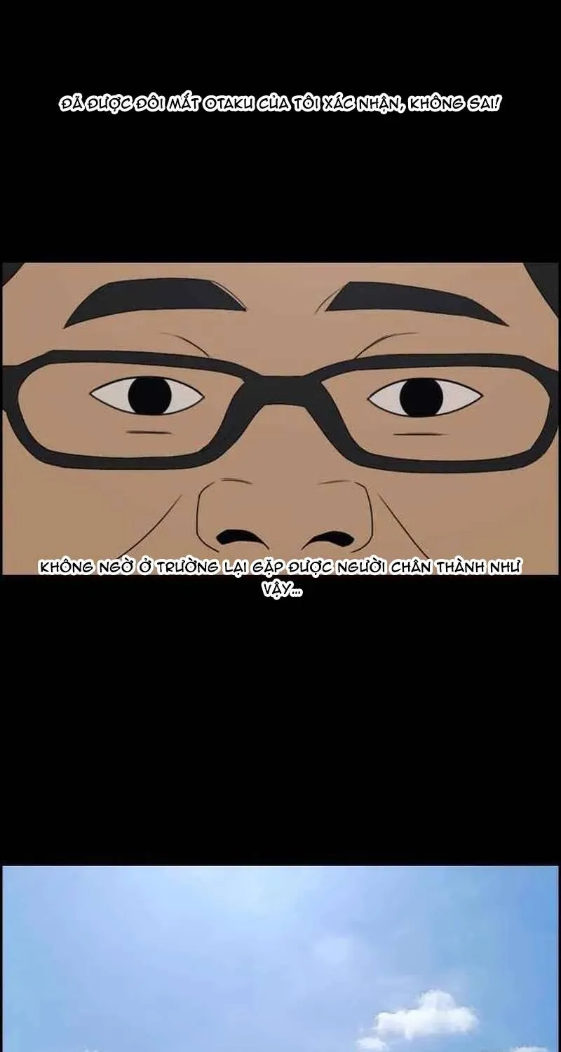 Free Draw Chap 260 - Next Chap 261