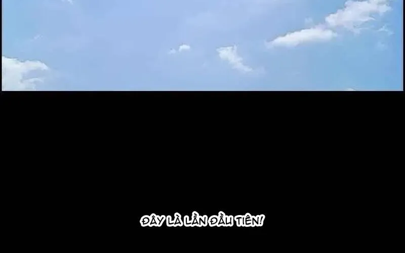 Free Draw Chap 260 - Next Chap 261