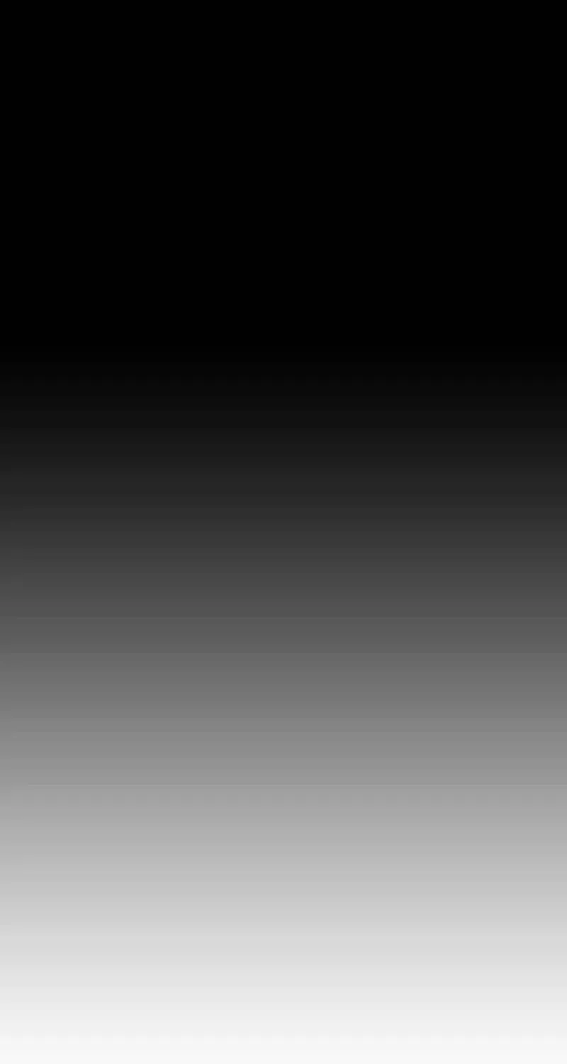 Free Draw Chap 260 - Next Chap 261