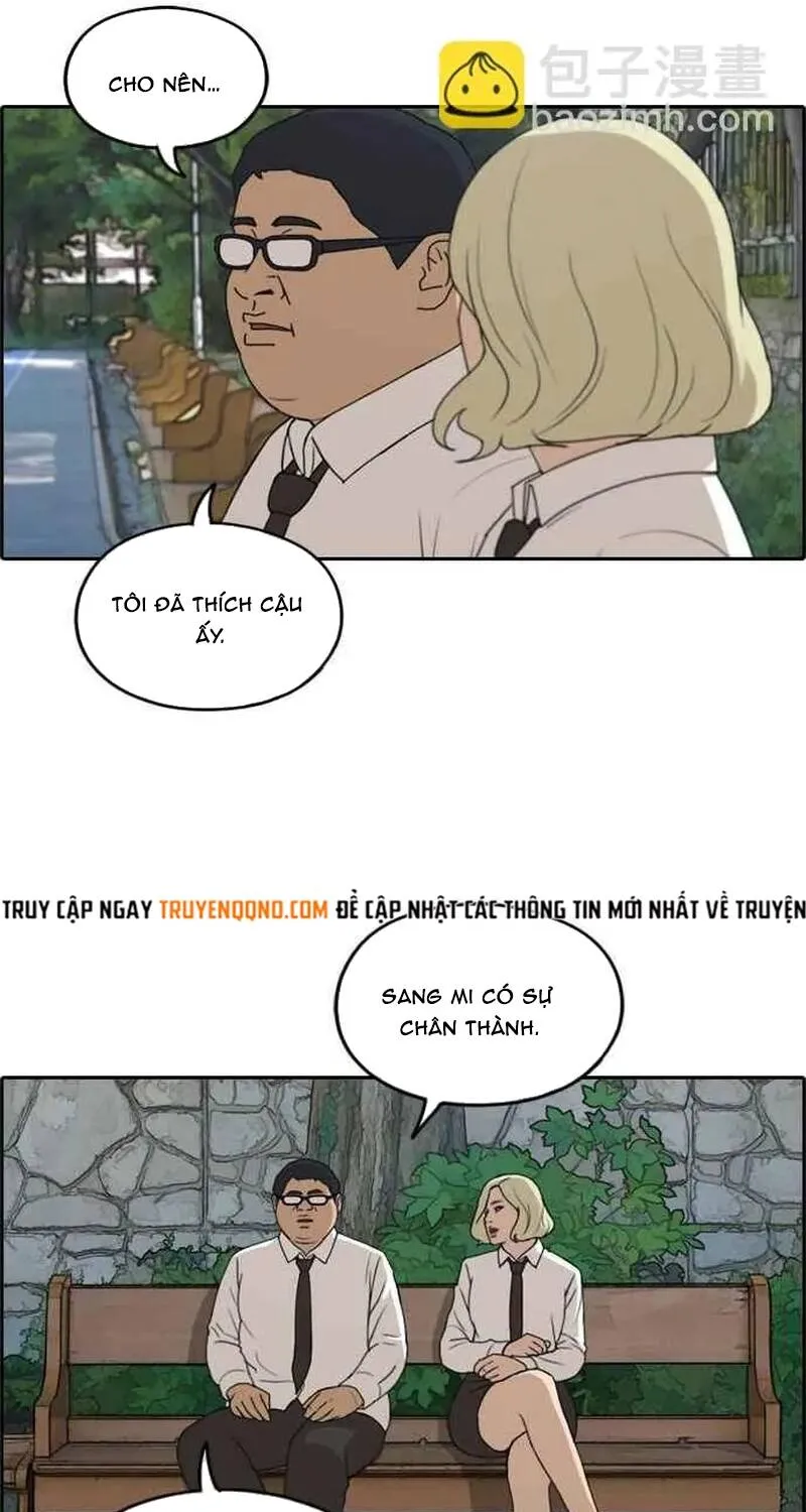 Free Draw Chap 260 - Next Chap 261